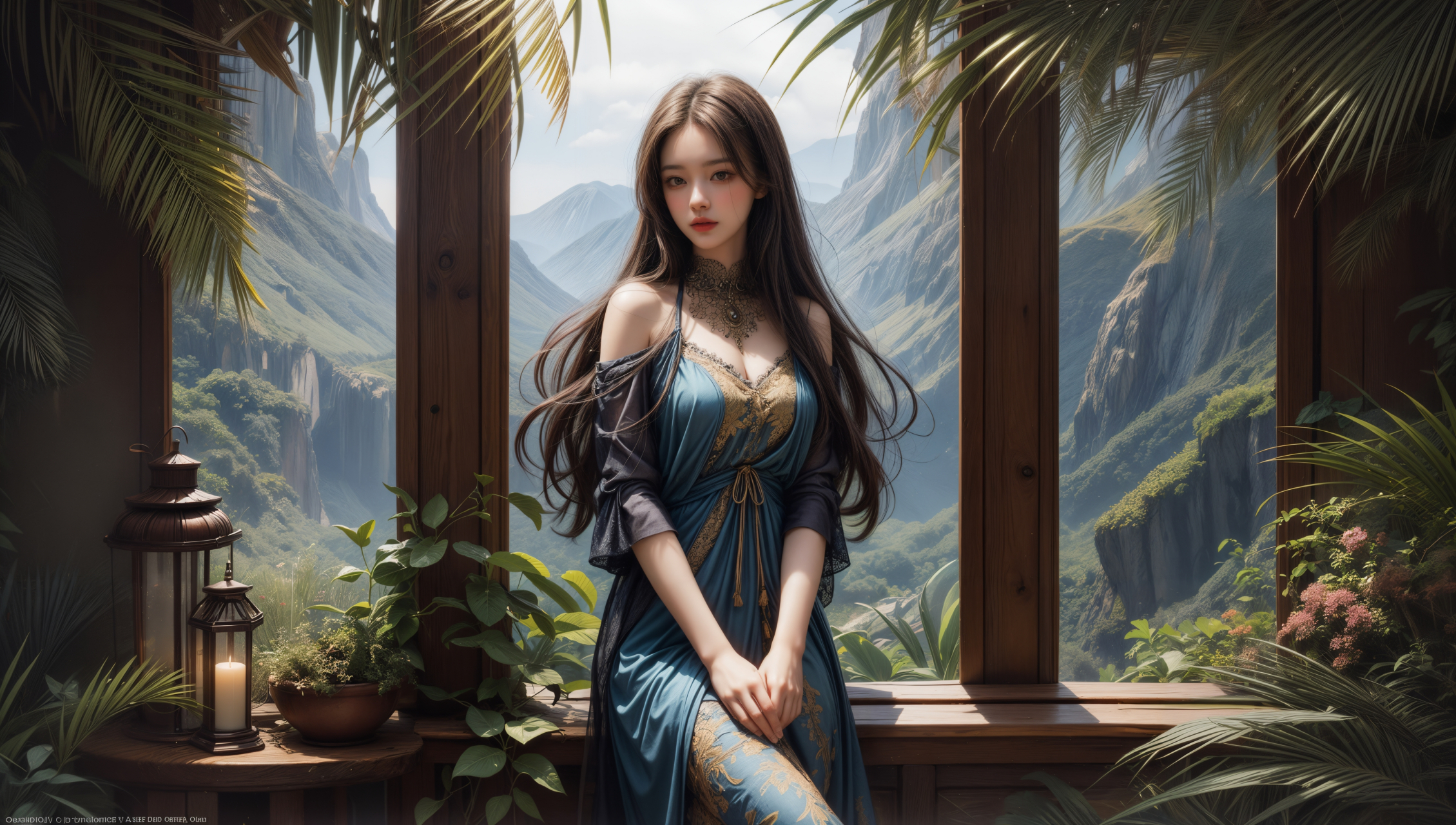 “中原医科城”跑出“加速度”