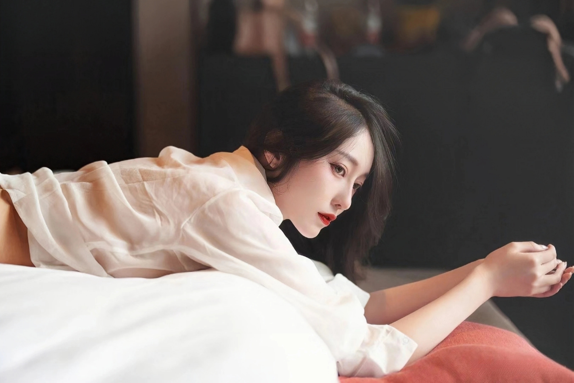 国产精品国产三级国产av′_中文字幕精品久久久久_欧美乱码不卡一卡二卡四卡播放_cctv-5直播在线观看_亚洲天堂中文在线视频_久久国产精品爽片_xx欧美肥妇久久久久久_亚洲精品大尺度视频|中央气象台：京津冀鲁豫陕晋等地高温天气发展