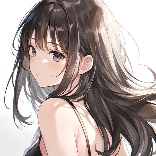 广西技能大师联盟成立 助力培养高技能人才